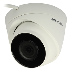 Camera IP dome Hikvision DS-2CD1323G0-I (2 MP, 2.8 mm, 0.028 lx, IR 30 m, H.265/H.264) - 1
