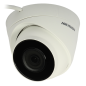 Camera IP dome Hikvision DS-2CD1323G0-I (2 MP, 2.8 mm, 0.028 lx, IR 30 m, H.265/H.264)