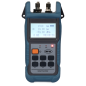 Powermetru optic TM503N (850/1300/1310/1490/1550/1625 nm + VFL 10 mW)
