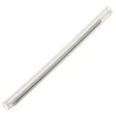 Tuburi termoretractabile 60 mm protecţie suduri optice (100 buc) PPRC-60  - 1