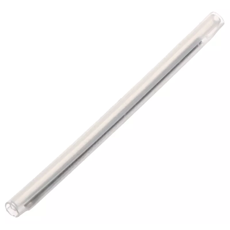 Tuburi termoretractabile 60 mm protecție suduri optice (100 buc) PPRC-60