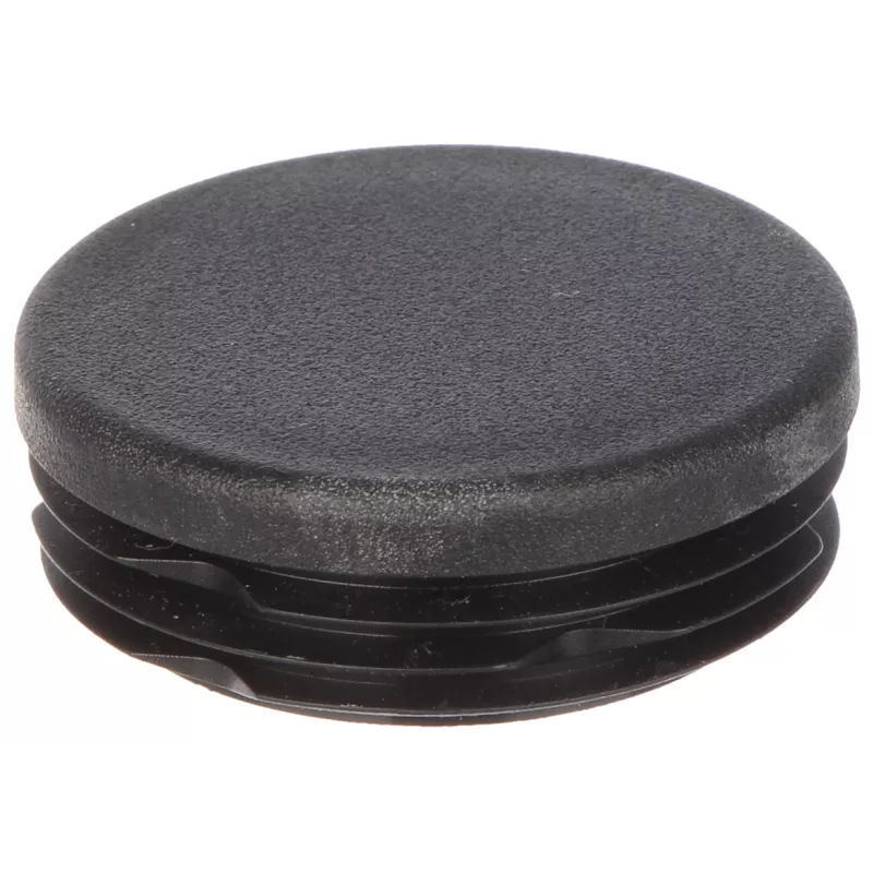 Capac/dop pentru acoperire catarg ZM-45/48 Ø 49x26mm