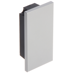 Accesoriu interfonie Dahua VTO4202F-MN Modul blank