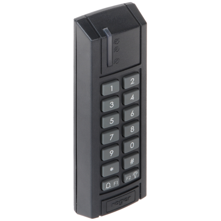 CITITOR DE PROXIMITATE MCT12M ROGER ROGER - 1
