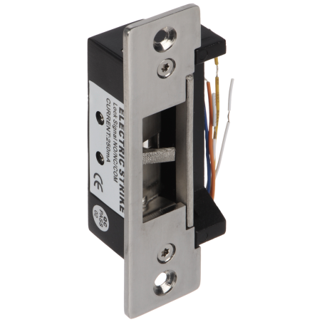 YALĂ ELECTROMAGNETICĂ ÎNGROPATĂ ASF702 DAHUA DAHUA - 1 YALĂ ELECTROMAGNETICĂ ÎNGROPATĂ ASF702 DAHUA DAHUA - 1