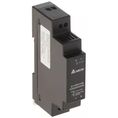 Sursă 12V/0.83A interfon/sonerie cu montaj tablu electric DRC-12V10W-1AZ - 1