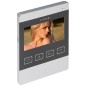 Monitor videointerfon M904SH VIDOS