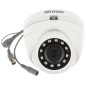 Camera Analog HD 2MP, lentila 2.8mm, IR 25m Hikvision DS-2CE56D0T-IRMF-2.8mm