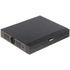 DVR 4in1 XVR5116HS-I2 16 CANALE DAHUA - 1