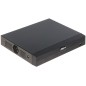 DVR 4in1 XVR5116HS-I2 16 CANALE DAHUA