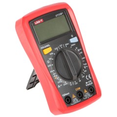 Aparat măsură universal UT-33B+ UNI-T