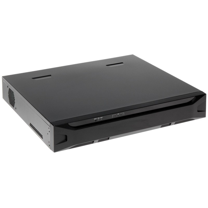 Matrice HDD ESS1504C 24 tb Dahua