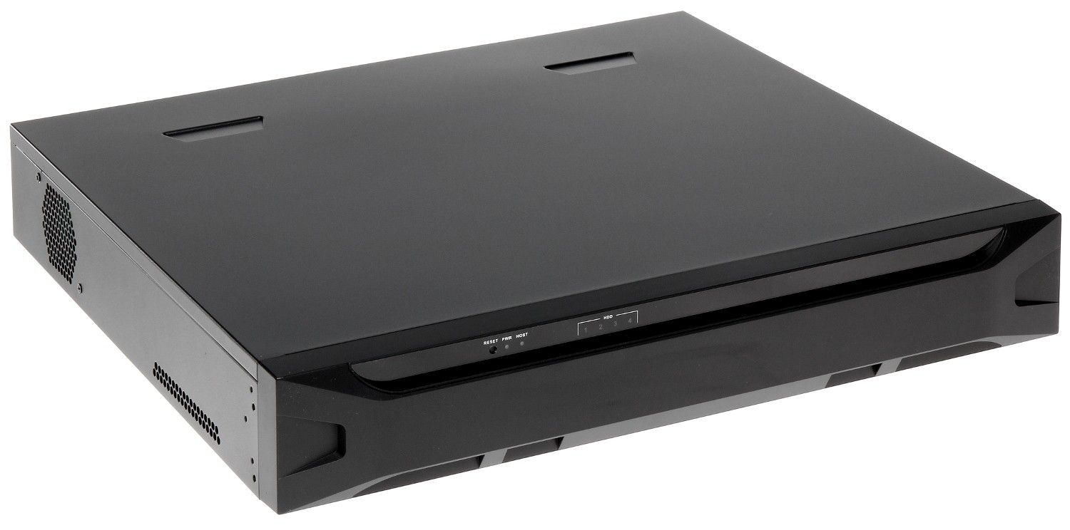 MATRICE HDD ESS1504C 24 TB DAHUA