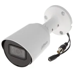 Cameră 4in1 HAC-HFW1800T-A - 8.3 Mpx 2.8 mm DAHUA DAHUA - 1