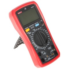 Aparat măsură universal UT-890C UNI-T