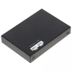 CONVERTOR IPM-AE7-0020A DAHUA - 1