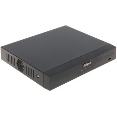 DVR 4in1 XVR5108HS-I2 8 CANALE DAHUA - 1