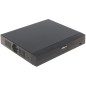 DVR 4in1 XVR5108HS-I2 8 CANALE DAHUA