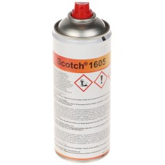3M Spray dezumidificator Scotch-1605 400ml - 1