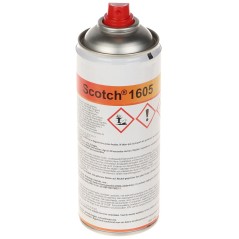 3M Spray dezumidificator Scotch-1605 400ml