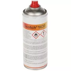 Sparay antirugină 3M Scotch 1633 400ml - 1