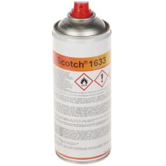 Sparay antirugină 3M Scotch 1633 400ml