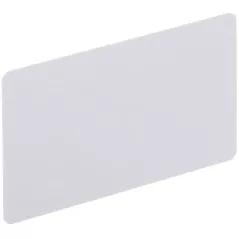 Card RFID MIFARE 13.56 MHz + Unique EM 125kHz (multistandard) ATLO-D194