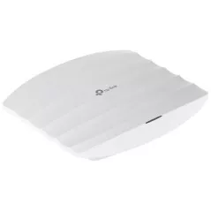 AP tavan/perete TP-Link EAP265 2.4/5 GHz Gigabit 802.3at PoE AC1750, Omada  - 1