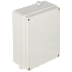 SWITCH POE SG-64H CU 4 PORTURI PULSAR