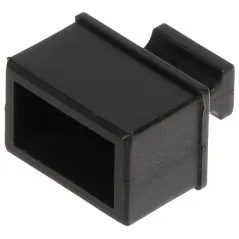 DOP PORT SFP PPZO-SFP/B  - 1
