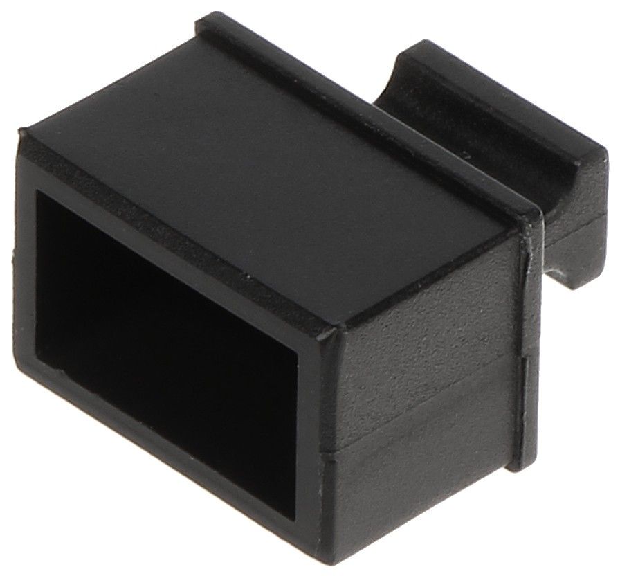 DOP PORT SFP PPZO-SFP/B