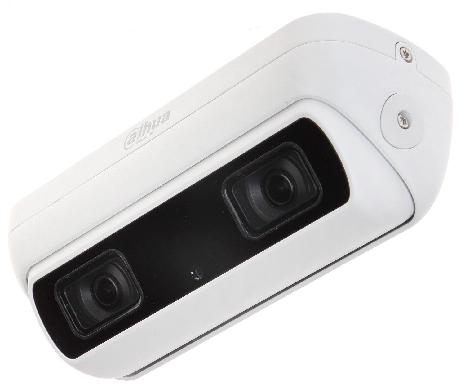 CAMERĂ IP IPC-HDW8341X-3D-0360B-S2 - 3 Mpx, 3.6 mm DAHUA