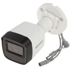 Cameră 4in1 DS-2CE16H0T-ITF(2.8MM)(C) - 5 Mpx Hikvision - 1