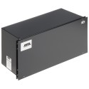 Carcasă rackabilă 5U pentru echipamente sau acumulatori 440x220x200 mm ABOX-R5U0 ATTE ATTE - 1 Carcasă rackabilă 5U pentru echipamente sau acumulatori 440x220x200 mm ABOX-R5U0 ATTE ATTE - 1