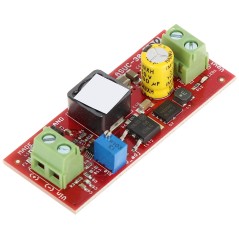 MODUL CONVERTOR DC-DC ASUC-30-AD0-OF DC/DC ATTE