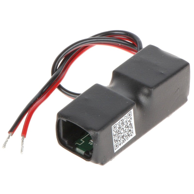 Injector PoE mini AEPI-1-10-HS ATTE