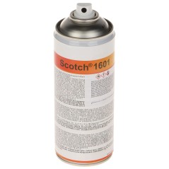 Aerosol electroizolant SCOTCH-1601400ml 3M