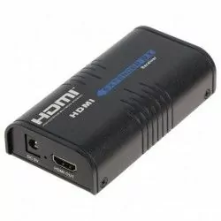 RECEIVER HDMI HDMI-EX-120/RX-V4 - 1