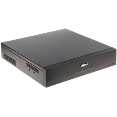 DVR 4in1 XVR5832S-I2 32 CANALE DAHUA - 1