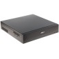 DVR 4in1 XVR5832S-I2 32 CANALE DAHUA