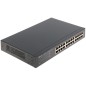 Switch 24 porturi gigabit TP-Link TL-SG1024D 10/100/1000 Mbps