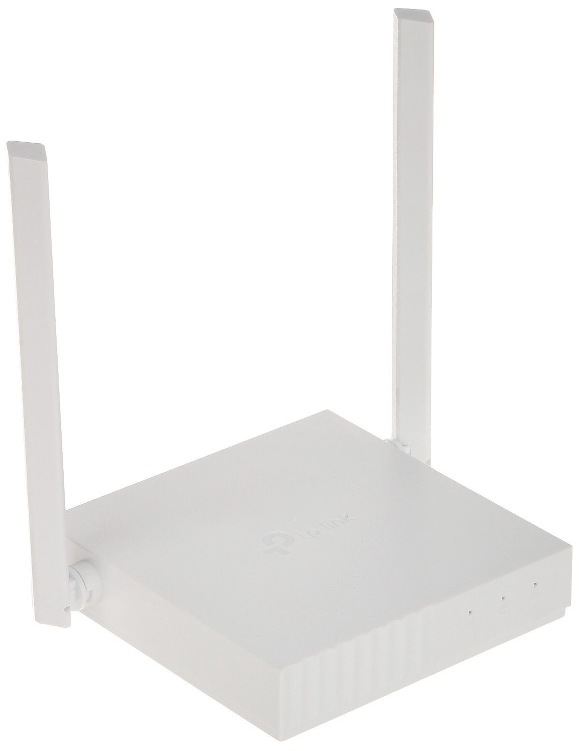 Router wireless TP-Link TL-WR844N Multi-Mode 300 Mbps, pentru IPTV, cu guest network