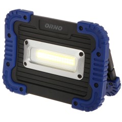 Reflector LED cu acumulator OR-NR-6151L4 ORNO - 1