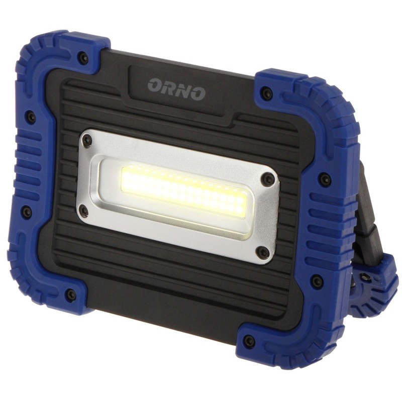 Reflector LED cu acumulator OR-NR-6151L4 ORNO - 1