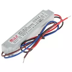Sursă alimentare 12V/1.5A etanșă IP67 - 1