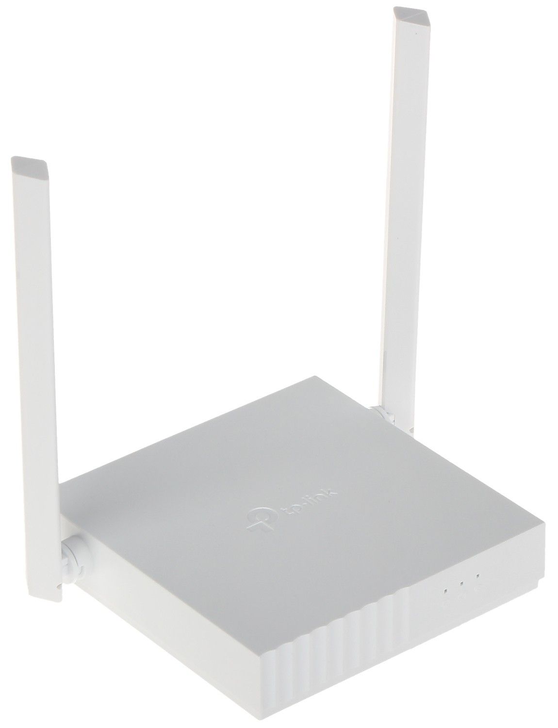 ROUTER TL-WR820N 300 Mbps TP-LINK