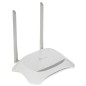 Router Wireless TP-Link TL-WR940N, Wi-Fi 4, 2.4 GHz 300 Mbps