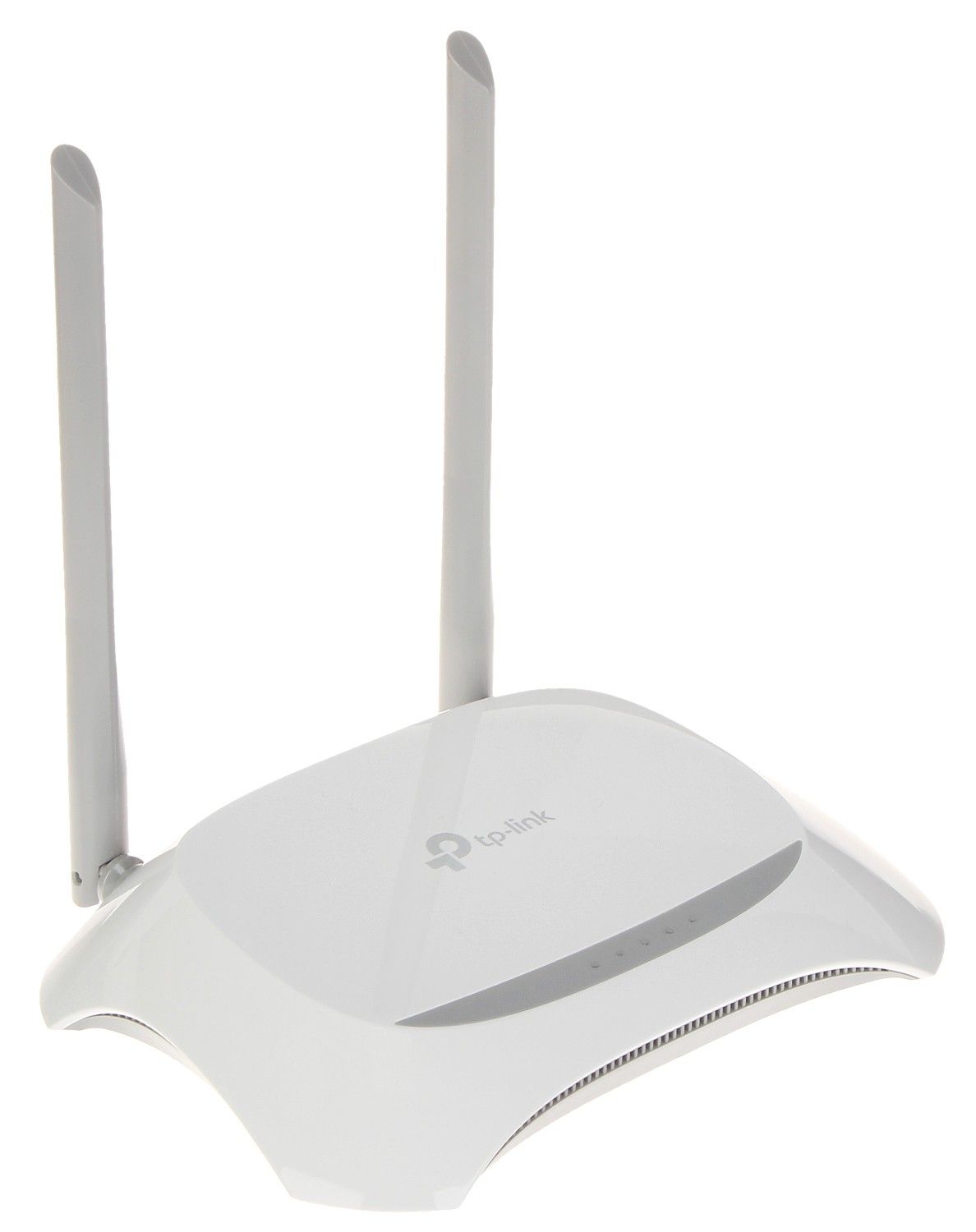 Router Wireless TP-Link TL-WR940N, Wi-Fi 4, 2.4 GHz 300 Mbps