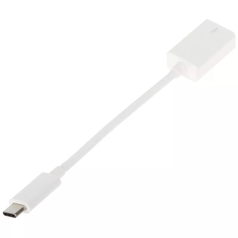 Adaptor USB-C la USB-A TL-UC400 USB 3.0 Tp-Link
