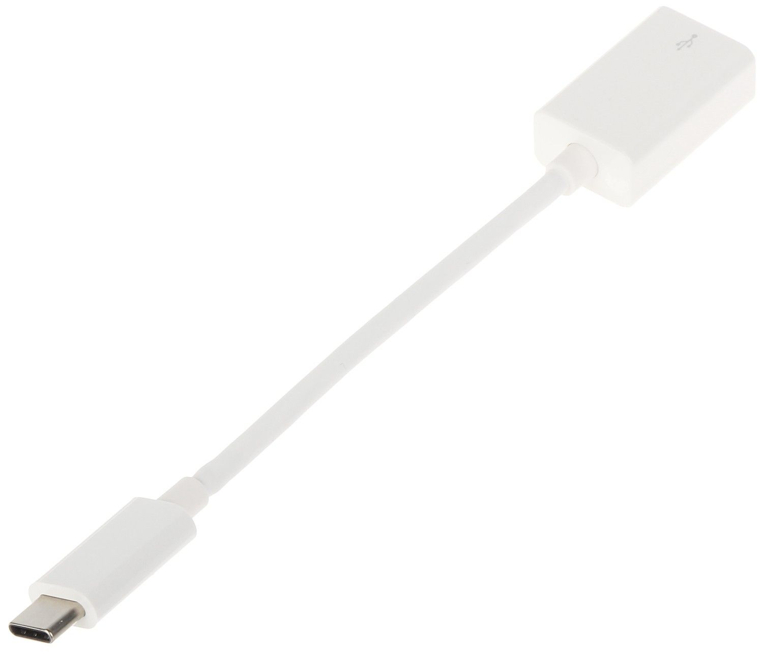 Adaptor USB-C la USB-A TL-UC400 USB 3.0 Tp-Link